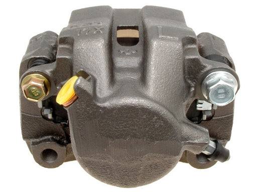 Disc Brake Caliper Raybestos Brakes RC10896NS