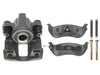 Disc Brake Caliper Raybestos Brakes RC10897P