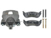 Disc Brake Caliper Raybestos Brakes RC10897P