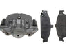 Disc Brake Caliper Raybestos Brakes RC10905QS