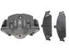 Disc Brake Caliper Raybestos Brakes RC10906QS