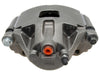 Disc Brake Caliper Raybestos Brakes RC10908