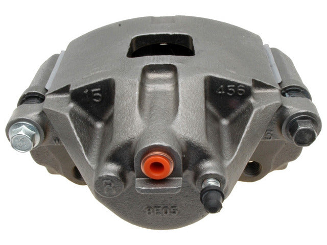 Disc Brake Caliper Raybestos Brakes RC10908