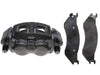 Disc Brake Caliper Raybestos Brakes RC10909
