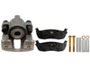 Disc Brake Caliper Raybestos Brakes RC10911