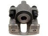 Disc Brake Caliper Raybestos Brakes RC10911C