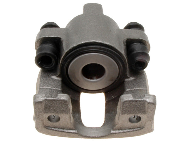 Disc Brake Caliper Raybestos Brakes RC10911C