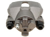 Disc Brake Caliper Raybestos Brakes RC10911C
