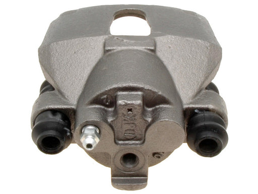 Disc Brake Caliper Raybestos Brakes RC10911C