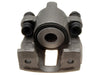 Disc Brake Caliper Raybestos Brakes RC10912C