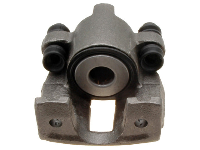 Disc Brake Caliper Raybestos Brakes RC10912C