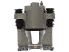 Disc Brake Caliper Raybestos Brakes RC10912C