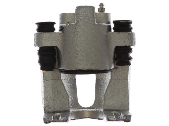 Disc Brake Caliper Raybestos Brakes RC10912C