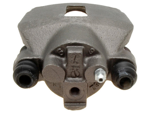 Disc Brake Caliper Raybestos Brakes RC10912C