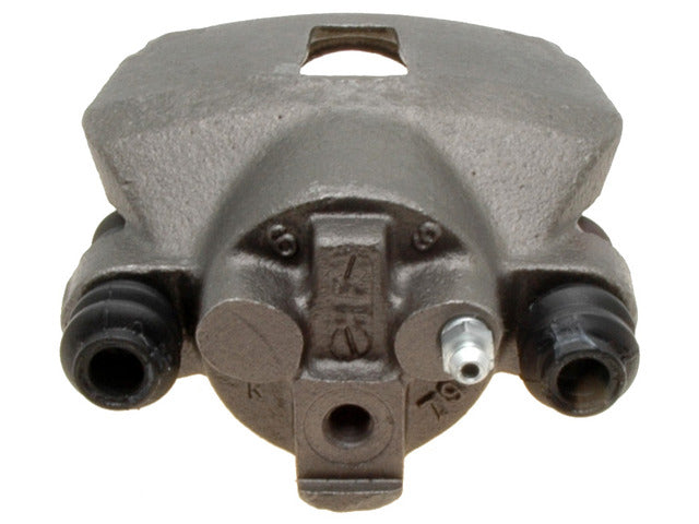 Disc Brake Caliper Raybestos Brakes RC10912C