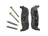 Disc Brake Caliper Raybestos Brakes RC10912C