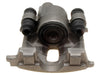 Disc Brake Caliper Raybestos Brakes RC10929C