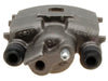 Disc Brake Caliper Raybestos Brakes RC10929C