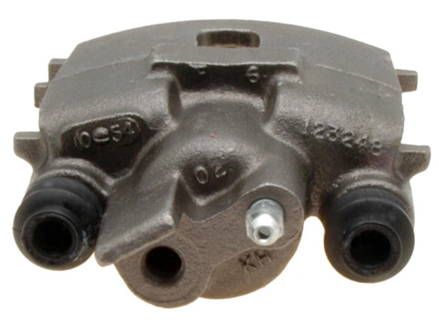 Disc Brake Caliper Raybestos Brakes RC10929C