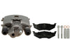 Disc Brake Caliper Raybestos Brakes RC10930