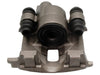 Disc Brake Caliper Raybestos Brakes RC10930C