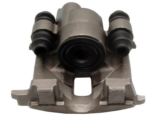 Disc Brake Caliper Raybestos Brakes RC10930C