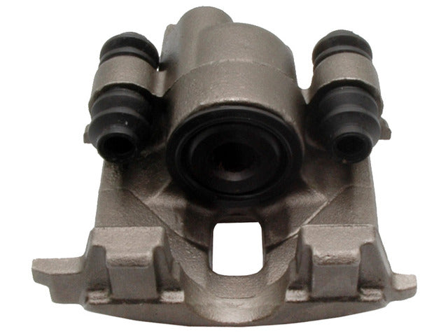 Disc Brake Caliper Raybestos Brakes RC10930C