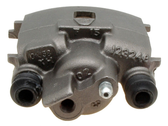Disc Brake Caliper Raybestos Brakes RC10930C