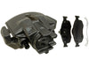 Disc Brake Caliper Raybestos Brakes RC10933