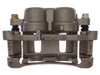 Disc Brake Caliper Raybestos Brakes RC10945QS
