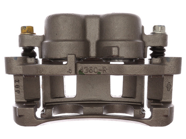Disc Brake Caliper Raybestos Brakes RC10945QS
