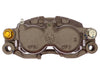Disc Brake Caliper Raybestos Brakes RC10945QS