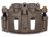 Disc Brake Caliper Raybestos Brakes RC10945QS