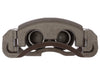 Disc Brake Caliper Raybestos Brakes RC10946QS