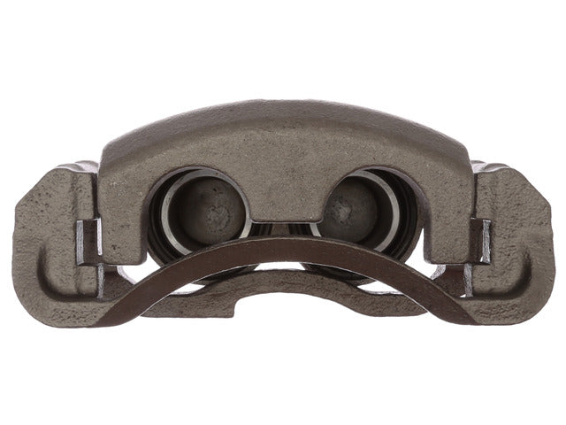 Disc Brake Caliper Raybestos Brakes RC10946QS