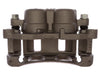 Disc Brake Caliper Raybestos Brakes RC10946QS