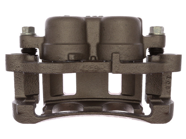 Disc Brake Caliper Raybestos Brakes RC10946QS