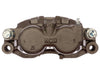 Disc Brake Caliper Raybestos Brakes RC10946QS