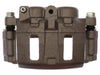 Disc Brake Caliper Raybestos Brakes RC10946QS
