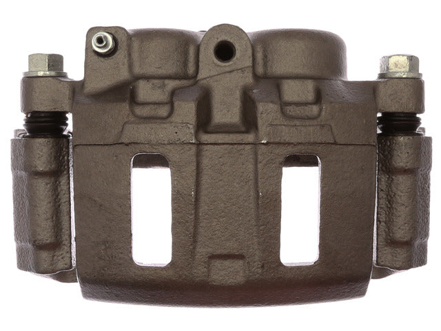 Disc Brake Caliper Raybestos Brakes RC10946QS