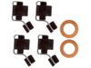Disc Brake Caliper Raybestos Brakes RC10946QS