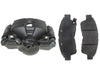 Disc Brake Caliper Raybestos Brakes RC10949QS