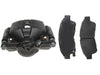 Disc Brake Caliper Raybestos Brakes RC10950QS