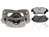 Disc Brake Caliper Raybestos Brakes RC10955QS