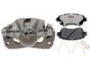 Disc Brake Caliper Raybestos Brakes RC10955QS