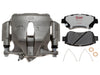 Disc Brake Caliper Raybestos Brakes RC10955QS