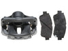 Disc Brake Caliper Raybestos Brakes RC10956QS