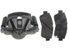 Disc Brake Caliper Raybestos Brakes RC10956QS