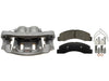 Disc Brake Caliper Raybestos Brakes RC10959