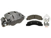Disc Brake Caliper Raybestos Brakes RC10959
